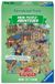 Kinderpuzzle Ravensburger Kinderpuzzle 42 Teile - Mein Puzzle-Abenteuer: Der Eierdieb