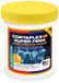 Equine America Cortaflex® Ha Super Fenn Powder 500g Paardensupplement Transparant