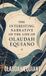 The Libri GmbH The Interesting Narrative of the Life of Olaudah Equiano Hardcover