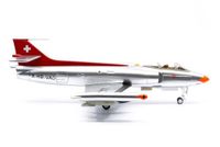 Arwico 85001620 Modelbouwaz, accessoires, meerkleurig