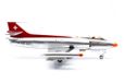 Arwico 85001620 Modelbouwaz, accessoires, meerkleurig