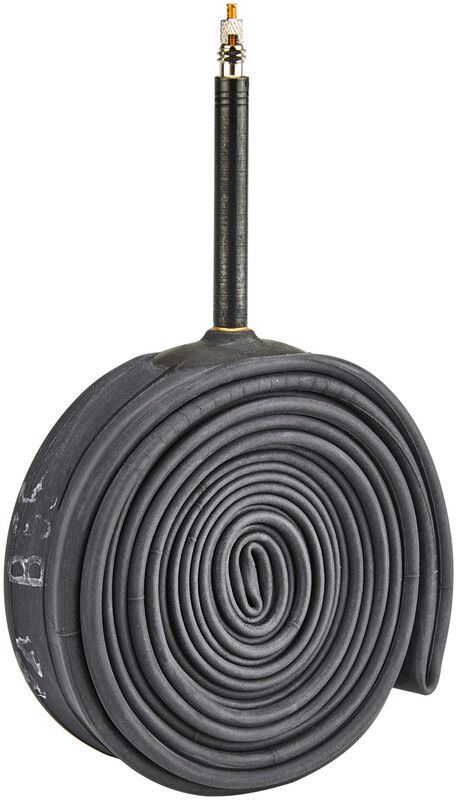 Pirelli Road Binnenband 23/30-622, zwart