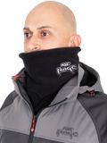 Fox Rage Ragewear Fleece Snood - Zwart