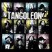 Sangre Tangoleon - Sangre (CD)