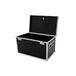 Omnitronic Universal-Case Profi 30127005 Flightcase