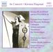 Outhere Naxos Historical Kirsten Flagstad - Excerpts From Wagner Operas - 1949 (CD)