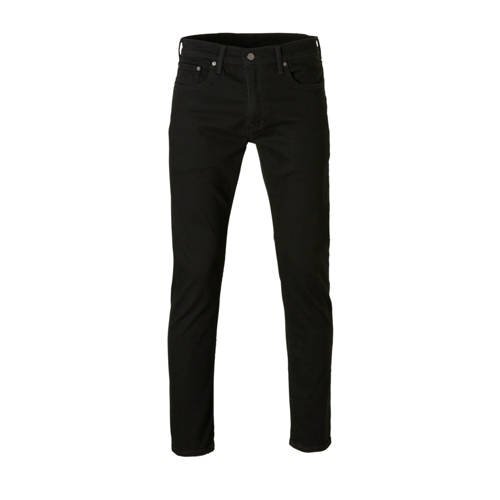 Levi's tapered fit jeans 502 nightshine