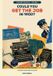 The Libri GmbH The Past Tests You-The Past Tests You Paperback