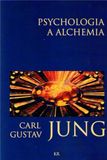 Psychologia Wydawnictwo KR 405498
