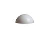 Louis Poulsen Abat-jour pour lampadaire Panthella