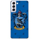 ERT GROUP mobiel telefoonhoesje voor Samsung S21 origineel en officieel erkend Harry Potter patroon 090