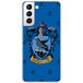 ERT GROUP mobiel telefoonhoesje voor Samsung S21 origineel en officieel erkend Harry Potter patroon 090