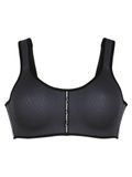 Anita Sport-bh PanAlp Air