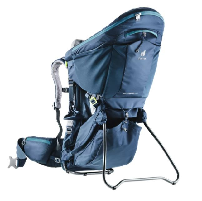 Deuter Kid Comfort Pro