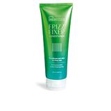 FRIZZ FIXER conditioner 200 ml