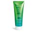 FRIZZ FIXER conditioner 200 ml