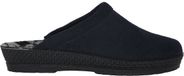 Rohde Neustadt - Damenschuh - Blau - Größe 43