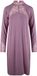 LingaDore Jurk mauve