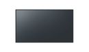 Panasonic TH-55SQ3W 55-inch UHD LCD-scherm