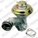 Delphi EG10305-12B1 EGR ventiel
