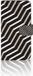 Samsung Galaxy A40 Book Case Illusion