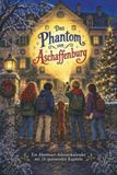 tiptop Le Fantôme d'Aschaffenburg