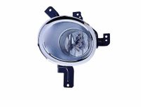 Prasco HD8284414 mistlampen