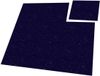 Ultimate Guard Battle-Tiles Dark Space 30 x 30 cm (9) Tapis de jeu