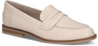 Caprice Dames Instappers 9-24203-46 170 G-breedte Maat: 37.5 EU