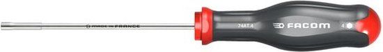 FACOM 74AT.8 Dopsleutel Protwist - 8mm