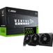 MSI GeForce RTX 5080 16G VENTUS 3X OC ZWART
