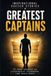 Inspirational Soccer Stories Greatest Captains