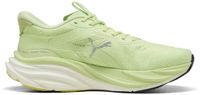 Puma Magnify Nitro™ 3 Hardloopschoenen Groen EU 40 1/2 Man