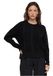 Urban Classics Dames Kabel Knit Sweater dames Sweater