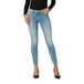 Guess X-curven