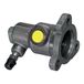 Valeo 3104520 - Neemcilinder, koppeling