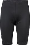 VAUDE Men's Matera Tights II