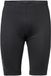 VAUDE Men's Matera Tights II