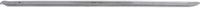 BGS technic BGS Bandenlichter 750 mm