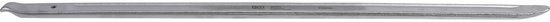 BGS technic BGS Bandenlichter 750 mm