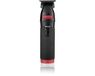 BaBylissPRO 4Artists Boost+ Trimmer FX7870RBPE - Matte Black & Red