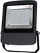 RS PRO Schijnwerpers 200 W, 220 240 V AC / 18000 lm, 139 x 470 x 51 mm, IP65