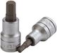 TENG Conrad Dop-bits 3/8'- 5 mm hex mc