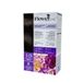 Flowertint Licht Kastanjebruin As 5.01 1 Kit