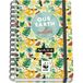 Dohe WWF Tropic Schoolagenda 2025/2026