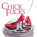 Chick Warner Music Chick Flicks: The Collection