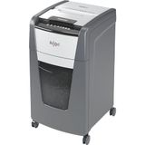 Rexel Optimum AutoFeed+ 225M Automatische documentenvernietiger