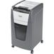 Rexel Optimum AutoFeed+ 225M Automatische documentenvernietiger