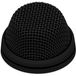 Sennheiser MEB 104 B microphone de surface cardioïde