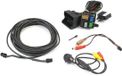Seat - 000054731E - Achteruitrijcamera Upgrade-Kit - Parkeerhulp